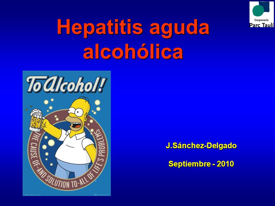 Cuando llamar a la ambulancia al alcohólico en la dipsomanía